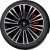 aitom9_disk1